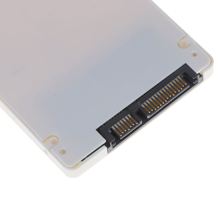 Mini%20pcie%20msata%20adapter%20ssd%20to%202.5%20inch%20sata3%20adapter%20card%20with%20case%20sata%20adapte%20-%20Image%207