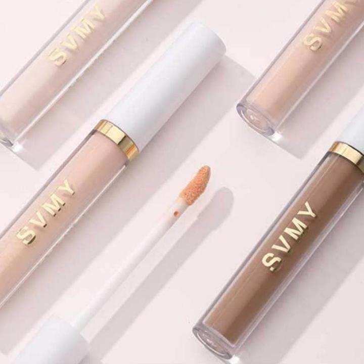 Highlight%20Stick%20Easy%20To%20Carry%20Universal%20Concealer%20Make-up%20Facial%20Makeup%20Highest%20Evaluation%20Shadow%20Long%20Lasting%20Makeup%20Retention%20Lateil%20-%20Image%202