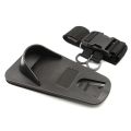 Fishing Tool Adjustable Stand Up Gimble Belt Boat Game Fishing Rod Holder Fishing Accessories Fishing Tackle.