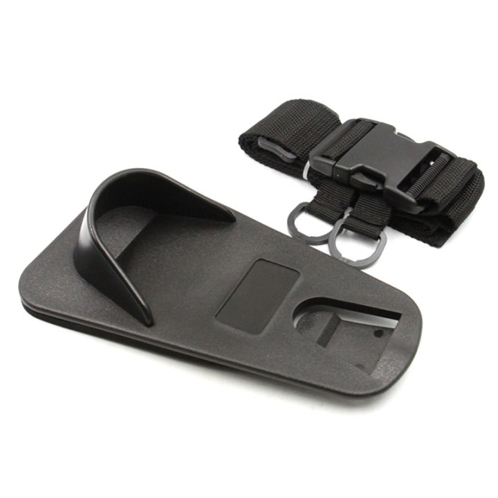 Fishing Tool Adjustable Stand Up Gimble Belt Boat Game Fishing Rod Holder Fishing Accessories Fishing Tackle