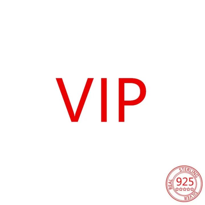 VIP VIP VIP VIPVIP VIP VIP VIP