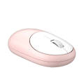 Wiwu WM107 Wimice 1200 DPI Wireless Mouse. 