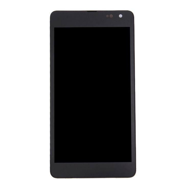 3%20in%201%20for%20Microsoft%20Lumia%20535%202C%20(LCD%20+%20Frame%20+%20Touch%20Pad)%20Digitizer%20Assembly%20-%20Image%202