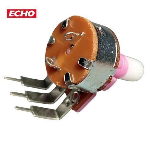 1ps-%20Potentiometer%20WH149%20with%20ON%20OFF%20Switch,%2015mm%20Handle,%20B500K%20For%20Reading%20Light%20Dimmer%20Control%20Fan%20regulator%20-%20Image%204