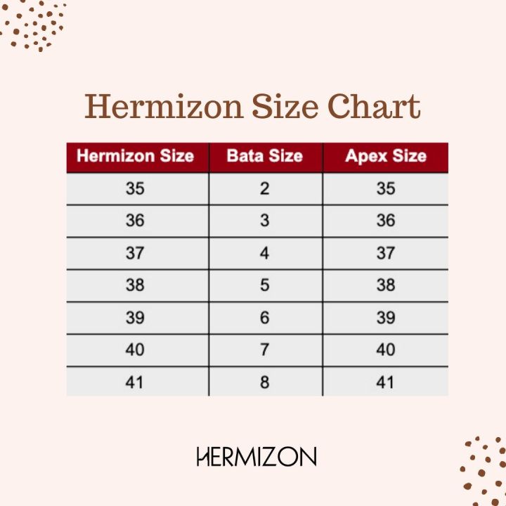 Hermizon%20Alice%20Golden%20/%20Brown%20Summer%20Women's%20Sandals/Slippers/Flats/Slip%20Ons%20-%20Image%203