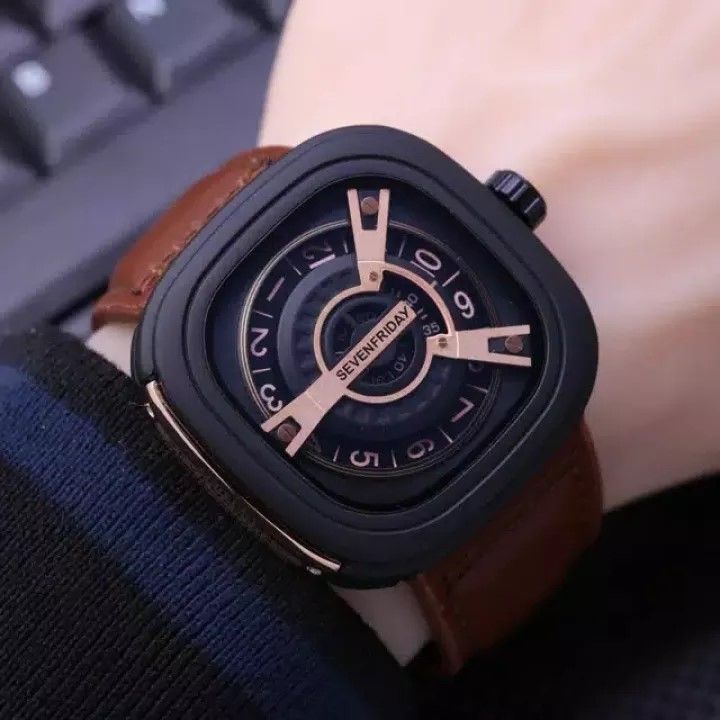 Seven%20Friday%20Leather%20Analog%20Watch%20For%20Men%20-%20Watch%20-%20Watch%20For%20Men.%20-%20Image%204