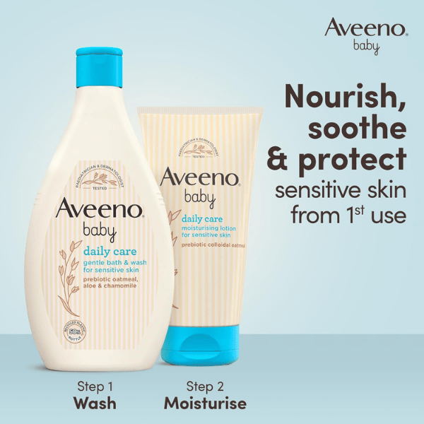Aveeno%20Baby%20Moisturising%20Lotion%20Daily%20Care%20%E2%80%93%20150ml%20-%20Image%203