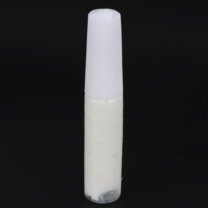 Diy%20Assemble%20Toys%20Dynamo%20Generator%20Model%20Children%20Educational%20Toys%20-%20Image%208