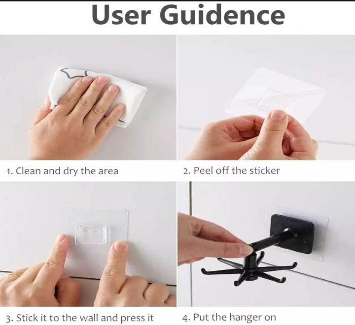 Kitchen%20Hook%20Multi-Purpose%20Hooks%20360%20Degrees%20Rotated%20Rotatable%20Rack%20For%20Organizer%20and%20Storage%20Spoon%20Hanger%20Accessories%20-%20Kitchen%20Rack%20-%20Kitchen%20Rack%20-%20Image%205