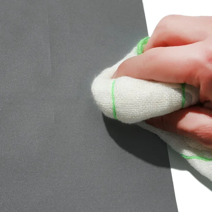 %E3%80%90User-friendly%E3%80%91%20Simple%2030/60/84/100/120%20inch%20Projector%20Cloth%20Anti-light%20Screens%20Projectors%20Screen%20Reflective%20Fabric%20-%20Image%208