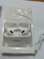 Lenovo Livepods Airpods Pro True Wireless Bluetooth Tws Headset Earbuds Earphones. 