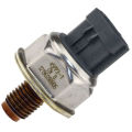 Common Rail Fuel Pressure Sensor 45PP3-1 1465A034A 8C1Q9D280AA for Nissan Navara D40 Pathfinder 2.5. 