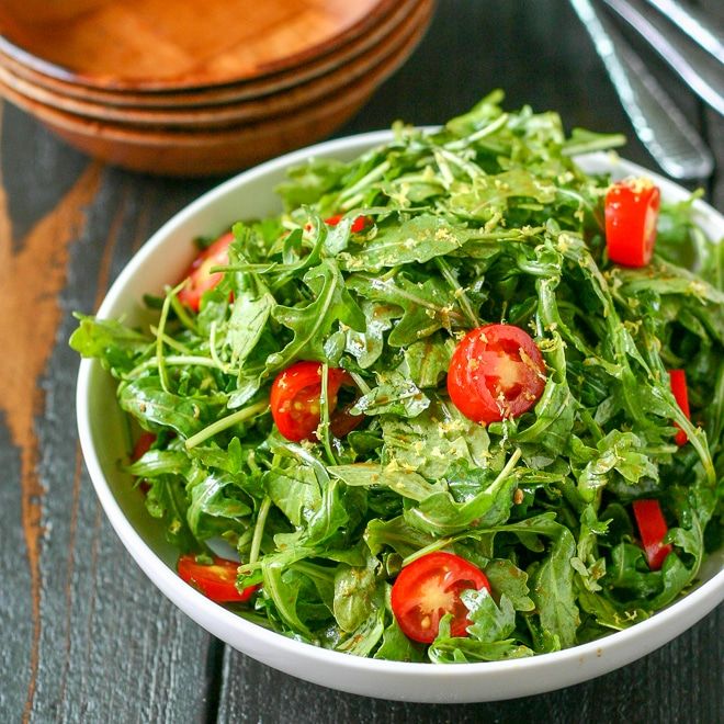 Arugula%20Rocket%20Leaves%20%E0%A6%B0%E0%A6%95%E0%A7%87%E0%A6%9F%20%E0%A6%B8%E0%A6%BE%E0%A6%B2%E0%A6%BE%E0%A6%A6%20Seed/%E0%A6%AC%E0%A7%80%E0%A6%9C-%20%E0%A7%A8%E0%A7%AB%20%E0%A6%AA%E0%A6%BF%E0%A6%B8%20-%20Image%207