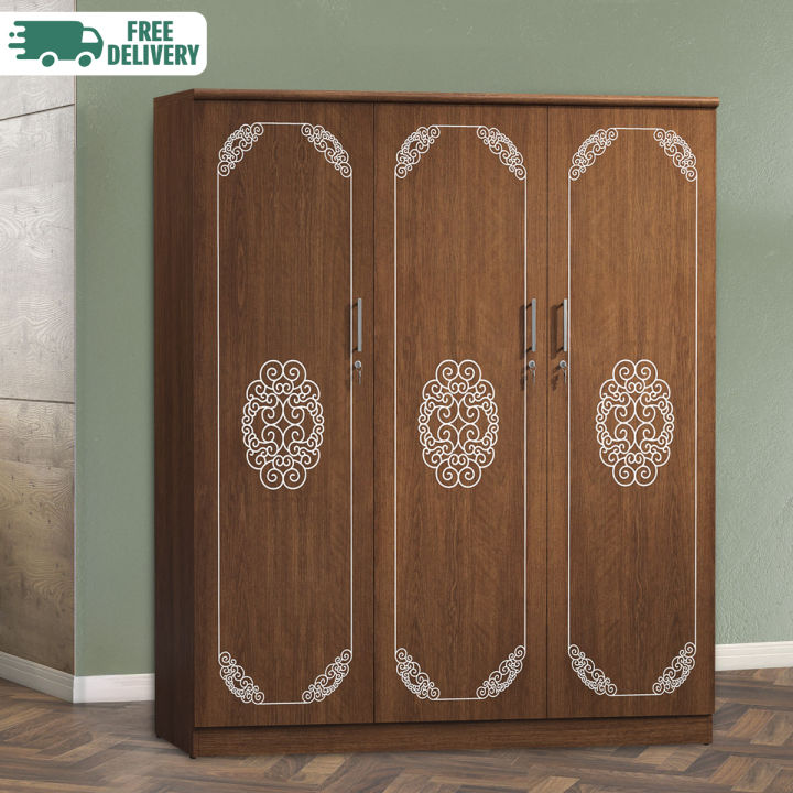 Regal%20CUPBOARD-%20CHARLY%20CBH-143%203Door%20745415%20-%20Image%204