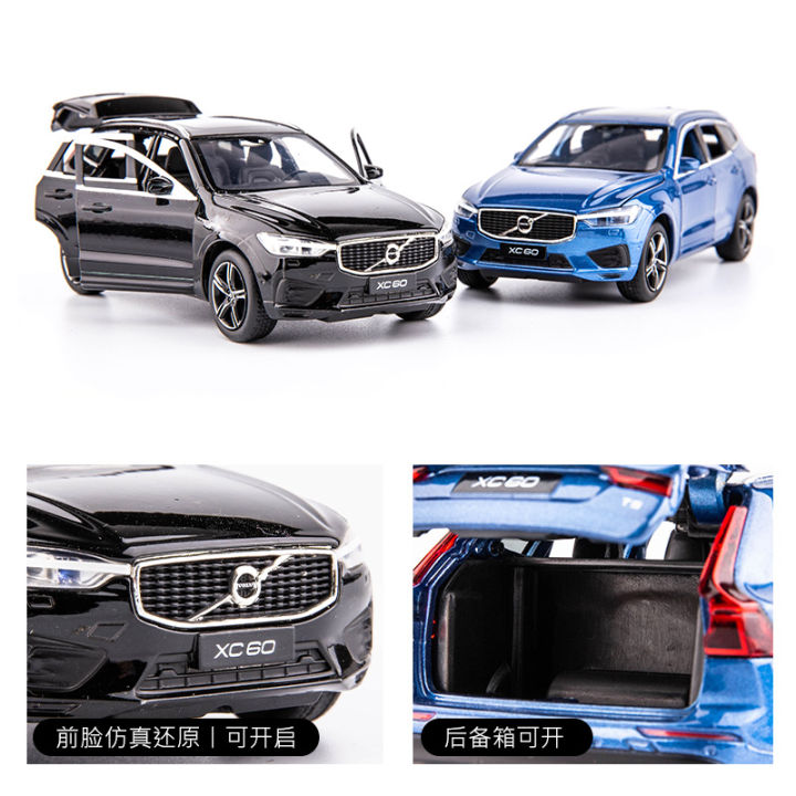 1:32%20VOLVOS%20XC60%20XC90%20SUV%20Off-road%20Diecast%20Alloy%20Car%20Model%20Toy%20Cars%20Sound%20Light%20Pull%20Back%20Car%20Vehicle%20Children%20Toy%20Collection%20-%20Image%205