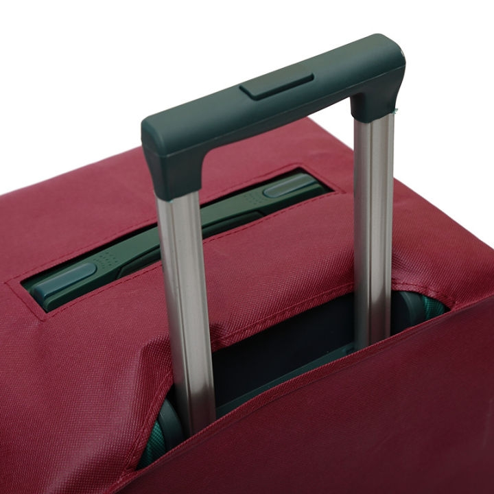 Sporty%20three-seven%20split%20box%20cover,%20thickened%20suitcase,%20waterproof%20and%20dustproof%20cover,%20wear-resistant%20check-in%20protective%20cover,%2026/28/32%20inches%20-%20Image%205