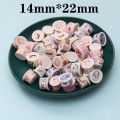 Mini supermarket bucket, miniature resin food and toy accessories, taking photos, microscopic props, instant noodle bucket toys. 