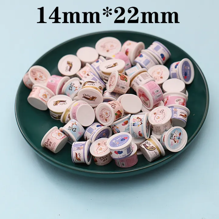 Mini%20supermarket%20bucket,%20miniature%20resin%20food%20and%20toy%20accessories,%20taking%20photos,%20microscopic%20props,%20instant%20noodle%20bucket%20toys%20-%20Image%208