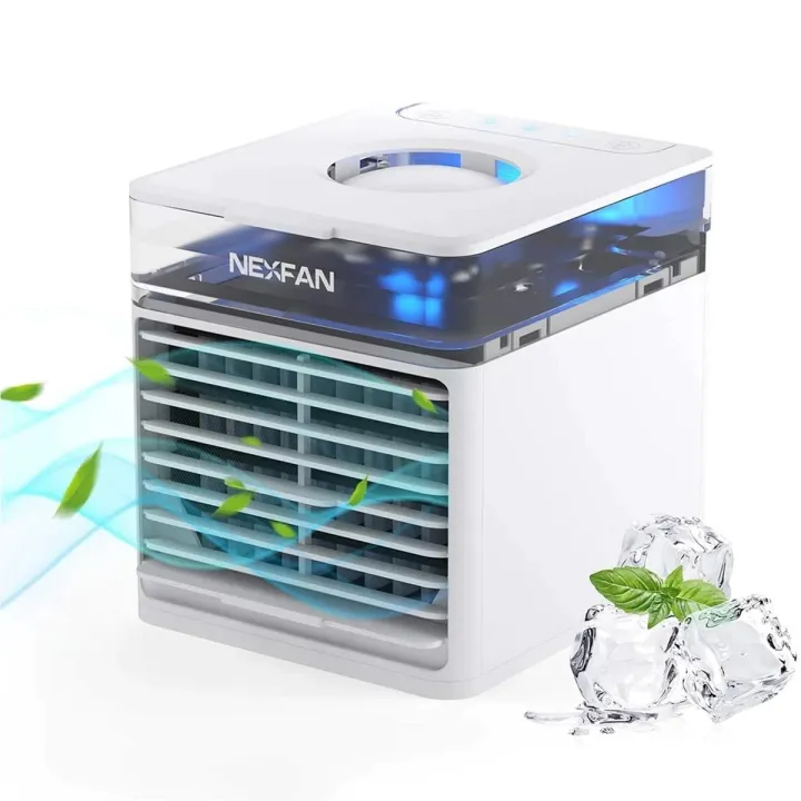 USB%20Mini%20Arctic%20AC%20Air%20Ultra%20Compact%20Portable%20Air%20Conditioner%20Cooler/AC/air%20coloer%20By%20S%20Sphere%20-%20Image%202