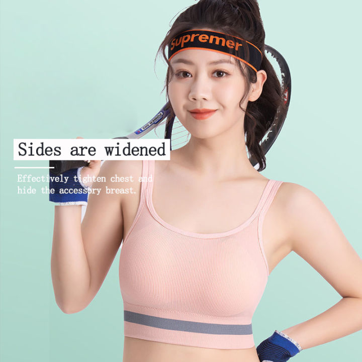 U%20Back%20bra%20Backless%20Bra%20Sport%20bra%20Underwear%20Yoga%20Gym%20Workout%20Fitness%20Running%20bra%20-%20Image%205