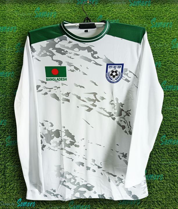 B-d%20Football%20Jersey%20-%20Full%20sleeve%20Banglades%20Fan%20Jersey%20for%20Man%20-%20Football%20Jersey%202026/2027%20-%20Image%206