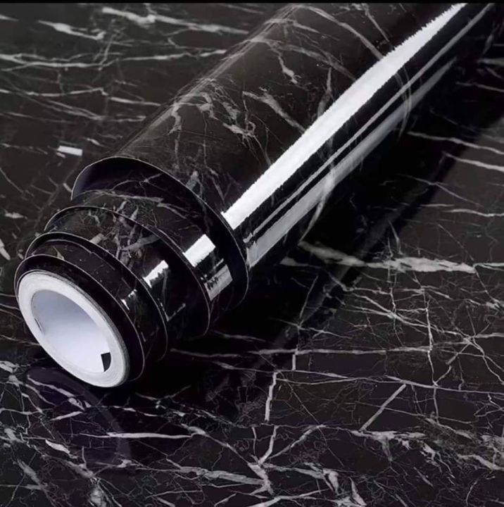 Marble%20wallpaper%20Waterproof%20Sticker%20Modern%20Kitchen%20Cabinet%20Table%20Countertop%20Furniture%20Renovation%20Wallpaper%20PVC%20Self%20Adhesive%20Wall%20Sticker.%20-%20Image%208