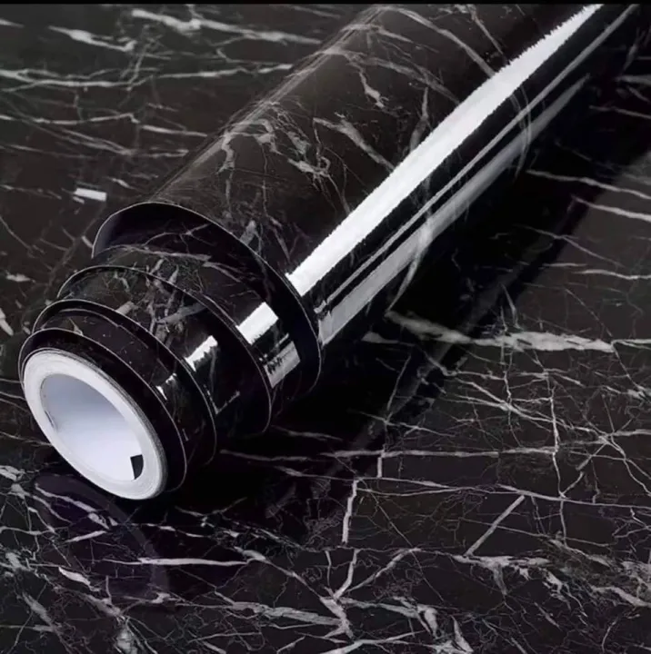 Marble%20wallpaper%20Waterproof%20Sticker%20Modern%20Kitchen%20Cabinet%20Table%20Countertop%20Furniture%20Renovation%20Wallpaper%20PVC%20Self%20Adhesive%20Wall%20Sticker.%20-%20Image%208