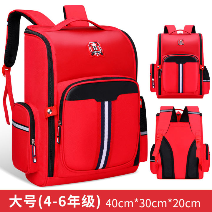 Integrated%20children's%20elementary%20school%20backpack,%201st%20to%206th%20grade%20space%20bag,%20British%20style%20can%20be%20customized%20-%20Image%202
