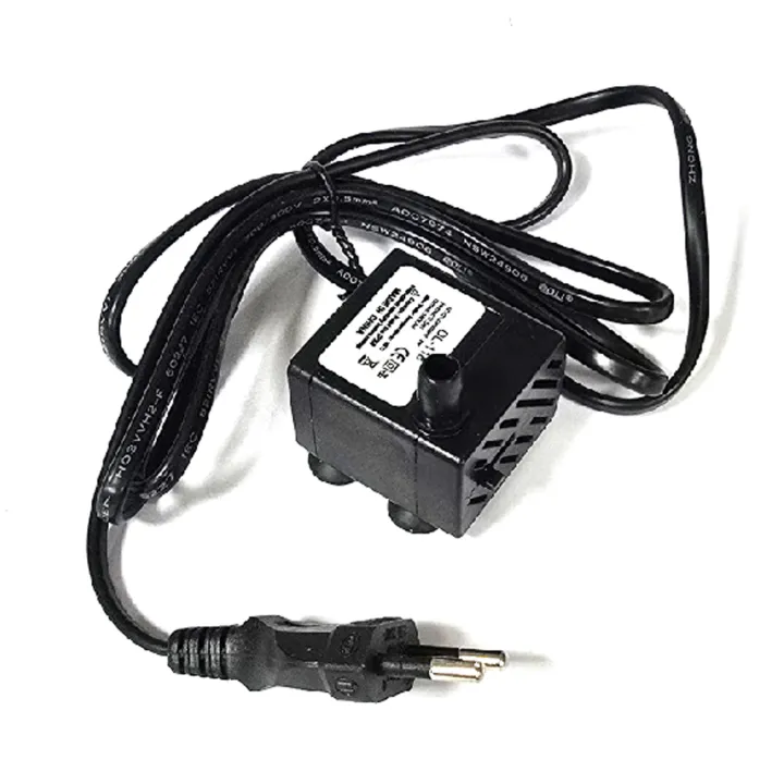 DL-118%20Mini%20Submersible%20Water%20Pump%20Ultra%20Silent%20Fish%20Tank%20Pump%20AC%20220v%203W%20180L/H%20Aquarium%20Water%20Pump%20for%20Aquarium,%20Fish%20Tank,%20Plants,%20Waterfall,%20Table%20Fountain,%20Decoration,%20Polyresin%20Water%20Fountain%20-%20Image%206