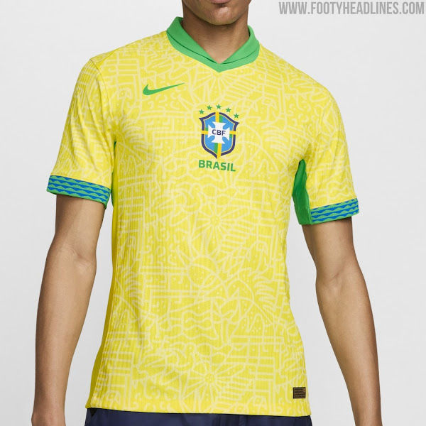Brazil%20Home%20Jersey%20-%20Player%20Edition%20Jersey%20-%20Brazilian%20Football%20Confederation%20-%20Home/Away%20Kit%20-%20Special%20Fans%20Version%20Jersey%20Club%20Jersey%202024?25%20-%20Thai%20Fabrics%20-%20Short%20Sleeve%20-%20New%20Football%20Jersey%20-%20Copa%20America%20Jersey%202024%20Design%20-%20Premium%20-%20Image%202