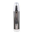 Komei KM-6630 Electric Nose Hair clipper 4-in-1 charging multi-functional set, shaver trimmer. 
