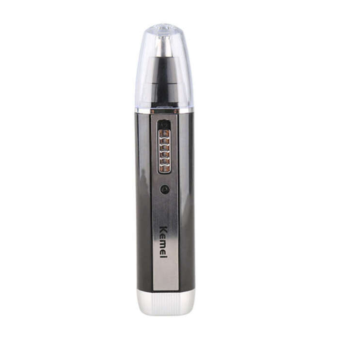 Komei%20KM-6630%20Electric%20Nose%20Hair%20clipper%204-in-1%20charging%20multi-functional%20set,%20shaver%20trimmer%20-%20Image%205