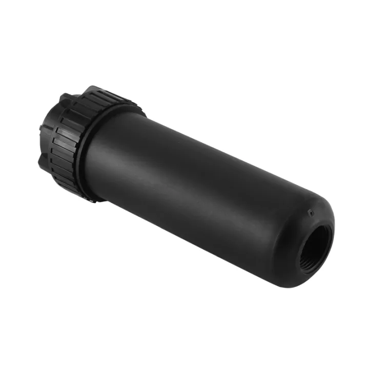 3/4Inch%20Female%20Thread%20Sprinkler%20Gear%20Sprinkler%20Head%2040-360%C2%B0Adjustable%20-%20Image%202