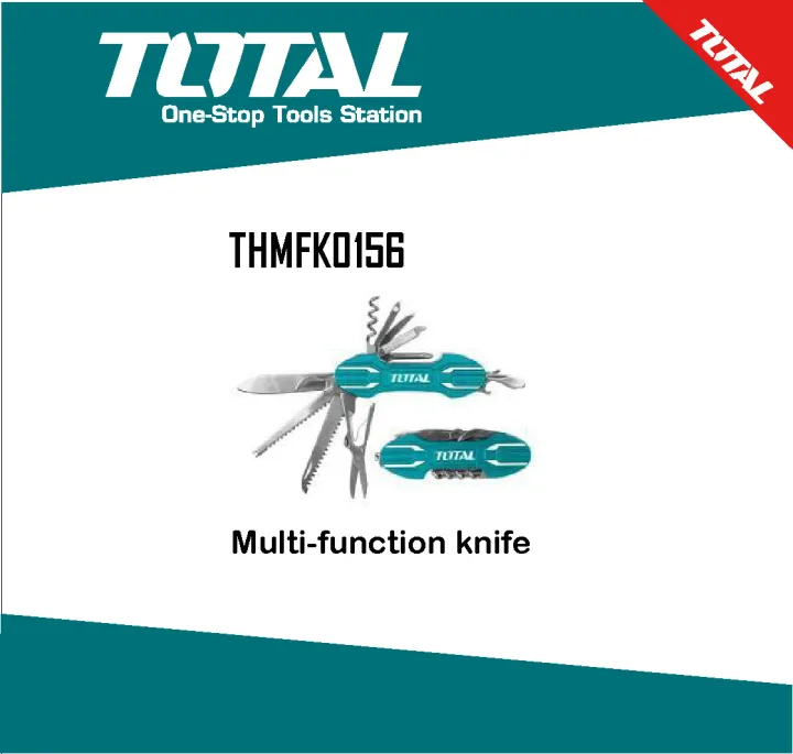 TOTAL%20Multi-function%20tools%20THMFK0156%20-%20Image%203