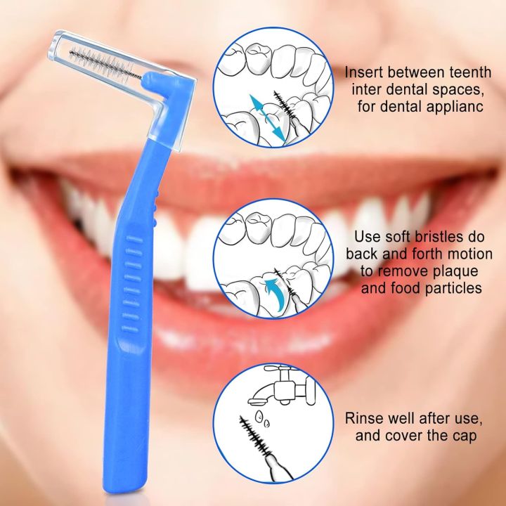 L%20Shaped%20Interdental%20Brushes%20for%20Between%20Teeth%20and%20Gums,5pcs%20Angle%20Interdental%20Brushes,%20Brush%20Micro%20Tight%20Cleaner,%20Plaque%20Removal,%206%20Sizes(Blue),%205pcs%20Angle%20Interdental%20Brushes,%20L%20Shaped%20Interde%20-%20Image%204