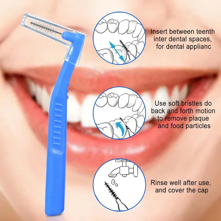 Posh%20inspired-premium%20Quality-5pc/box%20push-pull%20Interdental%20Brush%20Oral%20Care%20Teeth%20whitening%20Dental%20tooth%20Brush%20-%20Innovative%20Desigh%20-%20Image%204