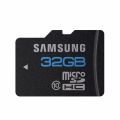 COD+Free Send adapter + card reader+100% original authentic 【Gift】 Samsung Micro SD Memory Card 512GB 256GB 128GB 64GB Class10 TF Card + Reader. 