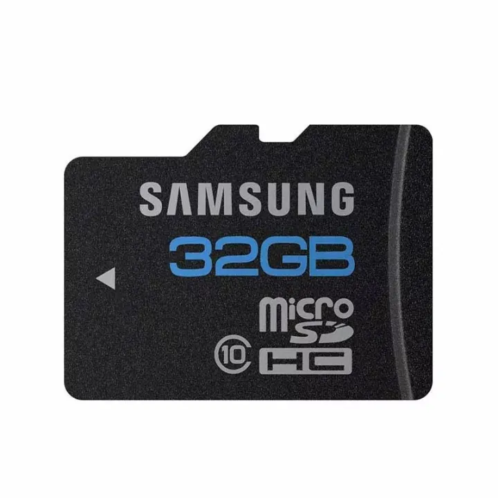 COD+Free%20Send%20adapter%20+%20card%20reader+100%25%20original%20authentic%20%E3%80%90Gift%E3%80%91%20Samsung%20Micro%20SD%20Memory%20Card%20512GB%20256GB%20128GB%2064GB%20Class10%20TF%20Card%20+%20Reader%20-%20Image%208