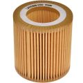 Engine Oil Filter Hu816X For Bmw E60 E82 E88 E90 E92 E93 09106015 11427541827. 
