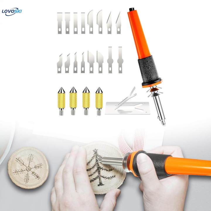 Electric%20Hot%20Cutter%20Tools%20Stencil%20Cutter%20Multipurpose%20Foam%20Cutter%20-%20Image%205