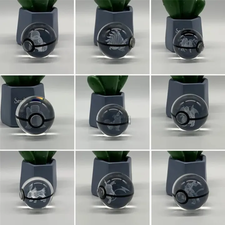 3D%20Pokemon%20Crystal%20Ball%20Mewtwo%20Pikachu%20Gengar%20Crystal%20Glass%20Pokemon%20Ball%20Pokeball%20Statue%20Figure%20Night%20Light%20LED%20Base%20Toy%20Gift%20-%20Image%205