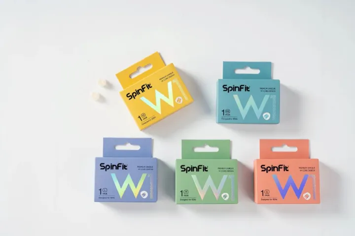 Spinfit%20W1%20Silicone%20Eartips%20-%20Image%205