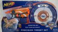 Nerf N-Strike Light Beam Targeting Set. 