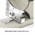 Kangaro DS-23S24FL Heavy Duty Stapler. 