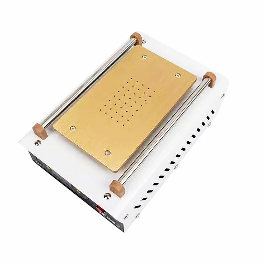 Touch%20LCD%20Separator%20Machine%207%20inch%20Manual%20Built-in%20Vacuum%20Pump%20with%20Heater%20AC%20220V%20300W%20Touch%20LCD%20Display%20Separator%20-%20Advanced%20Tool%20-%20Image%204