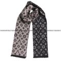 Muffler for Man and Women | GC | Winter Collection | Scarves Posh Woollen muffler.