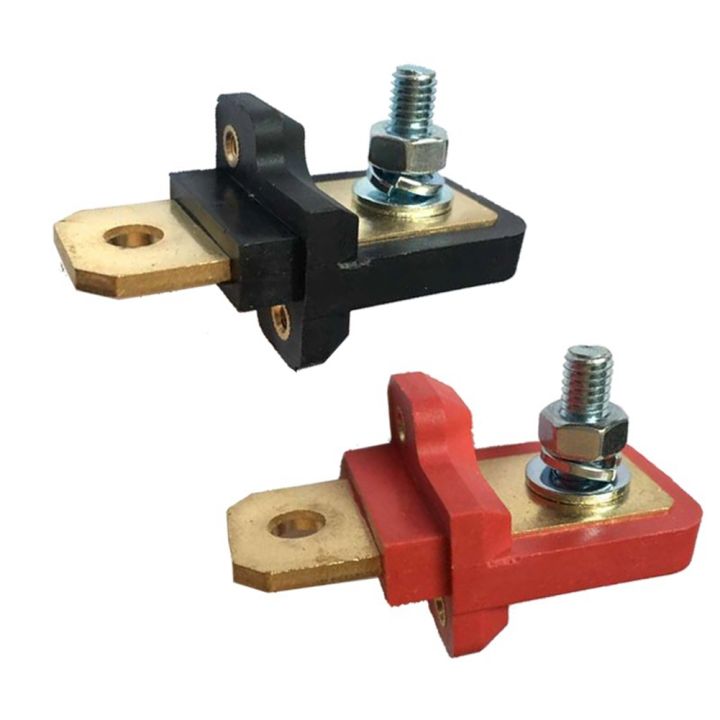 Connectors%20Terminals%20Copper%20Binding%20Post%20Inverter%20Terminal%20300A%20Amplifier%20Power%20Resistant%20Electrical%20Equipment%20Parts%20-%20Image%202