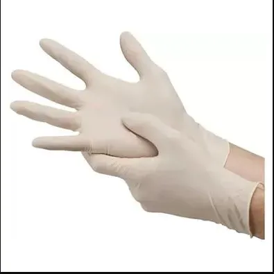 Comfit%20Surgical%20Hand%20Gloves%201%20Box%20-%20Image%203