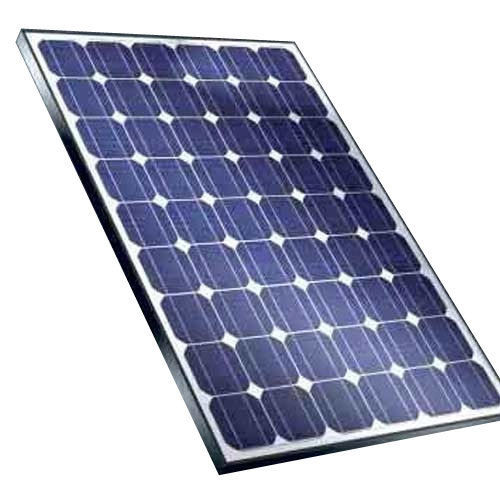 85%20Watt%20Solar%20Panel%20Module%20(%20High%20Efficiency%20and%20Warranty%2020Years)%20-%20Image%202