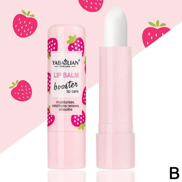 Natural%20Fruit%20Lip%20Balm%20Long%20Lasting%20Moisturizing%20Nourishes%20Reduce%20Anti-drying%20Lips%20Line%20Aging%20Hydration%20Care%20Lip%20Anti%20F4I1%20-%20Image%207